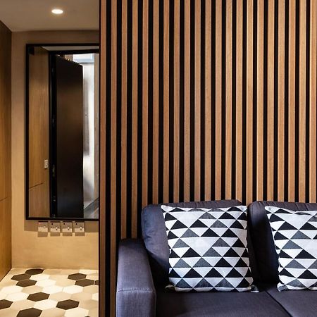 Kucca Boutique Townhouse Villa Żebbuġ Kültér fotó